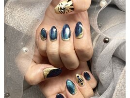 無制限付け放題