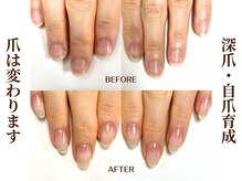 ネイル アンチュ(Nail Anchu)