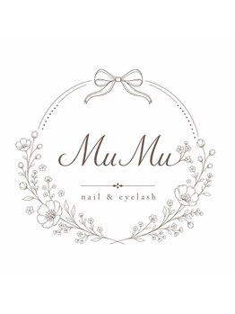MuMu【nail＆eyelash】【7月1日 OPEN（予定）】の写真/【眉×まつげのセットで垢抜け】お顔の印象は目元で決まる！アイブロウとまつげの同時施術で理想の旬顔へ♪