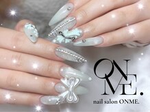 オンミー(ONME.)