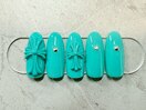 【ハンド】★定額Lコース 