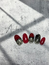 トレンド¥7800(2026.06～)