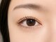 トトルナ(totoluna)の写真