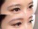アイクチュール(ai couture)の写真