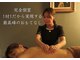 トミー(TOMIi)の写真