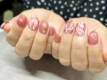 アエン(Aen)/PlanＭ