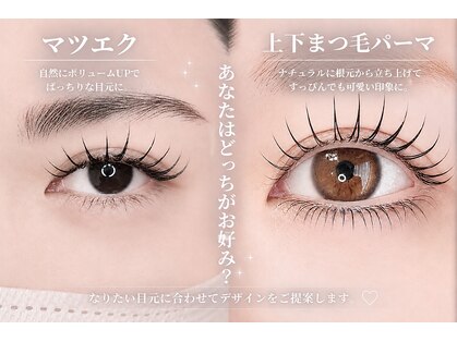 ネイルズアール(NailsR)の写真