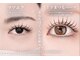 ネイルズアール(NailsR)の写真