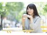 【30代】頑張る大人女性の小顔コルギ60分+α♪15000円→13900円