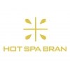 ホットスパブラン 酵素風呂 ブラン(HOT SPA BRAN)のお店ロゴ