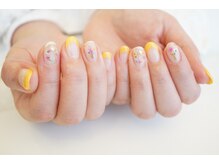 サナネイル(Sana nail)/