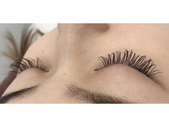 シルフ 松原店(Sylph)/Eye Beauty Salon Sylph 松原店