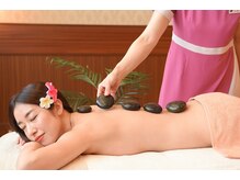 サンベリーナ(Thumbelina)/