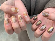 ブランシェール(blancher)/order design