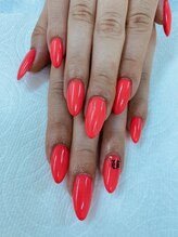 アンベリール(Embellir)/11/23