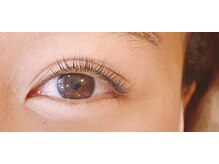 アイラッシュアンドネイルサロン ブエナ(Eyelash＆Nail Salon Buena)/◎アッパーリフトカール◎