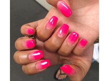 アムール 川崎店(amour)/