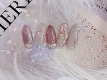 キューティプティ新宿/