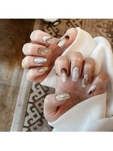 シピー(Chipieee)/やり放題コース