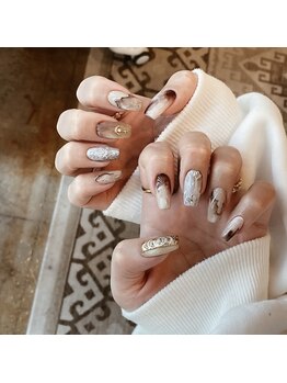 シピー(Chipieee)/やり放題コース