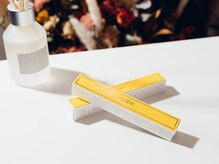 クラソル(crasol)/コーティング