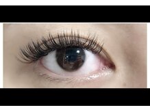 S.I.Gサロン エチュデイエ(etudier)/【yataka】バインドロック