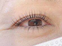 クラル 堅田店(CLAR)/パリジェンヌラッシュリフト