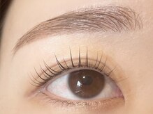 アンネ 梅田 GRACE店(ANNE)/眉×まつ毛の垢抜けメニュー