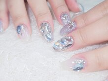 アデール(Adele)/