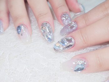 アデール(Adele)/