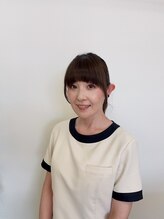 パールプラス 廿日市店&nbsp;田中 