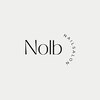 ノルブ(Nolb)のお店ロゴ