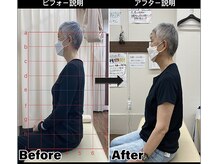 下赤塚北口接骨院/下赤塚北口接骨院