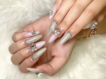 レア 船橋店(Lea)/■スカルプやり放題■¥16,800■ 