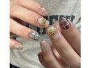 お任せデザイン