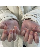 ラボテ(laboT)/チークマグ