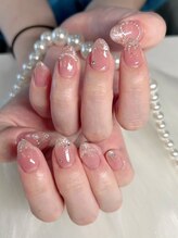 レイモード(Ray mode)/持ち込みデザイン