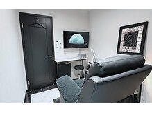 ツキ(TUKI+)/映画やネットTVもご視聴可能