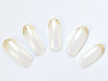 グラビスラティナ 津田沼店(Gravis Latina)/*Gravis定額コース*