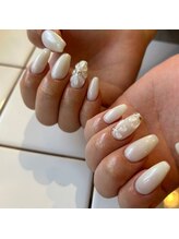 トライアンフ(TriumpH)/flower art design