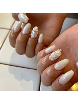 トライアンフ(TriumpH)/flower art design