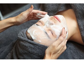 ステッラ(STELLA☆)/酵素洗顔