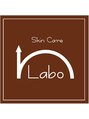 スキンケアエヌラボ(Skin Care N-Labo)/スタッフ一同