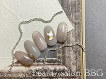 BBG 上野店/定額Bコース