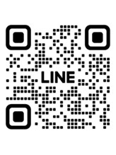 小顔22 ボルティ 赤坂支店(Bolty)/赤坂サロン公式ライン