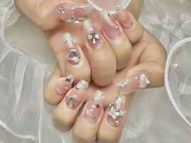 150 design