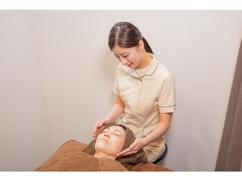 ドリームフェイス 岡山倉敷本店/