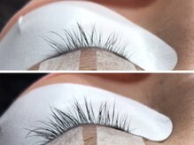 リジョーナ 一宮店(Lijona)/まつげが長いと全然違う！