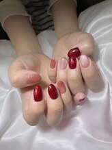 アイスティ(aisti)/バレンタイン