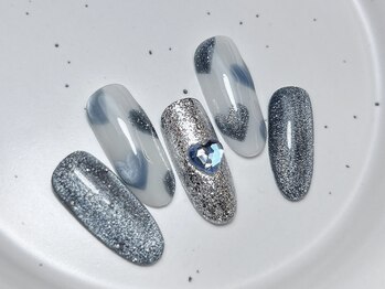 エヌラ(ENURA)/おすすめデザイン